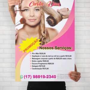 cartaz a1 savcpersonalizados