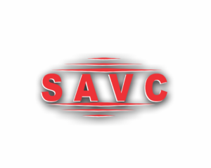 savc personalizados